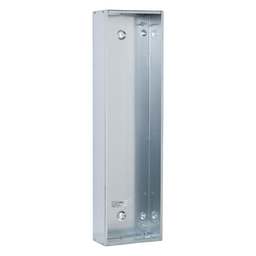 NQB550 – Panelboard enclosure box, NQ, Type 1, 14in W x 50in H x 5.75in D