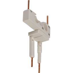 LAD7C1 – Thermal overload relays, TeSys Deca, prewiring kit, NC contact