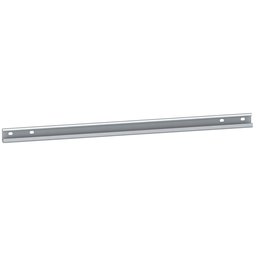 NSYADR200 – One asymmetric mounting rail 32×15 L 2000mm, Order by Multiples of 10 units
