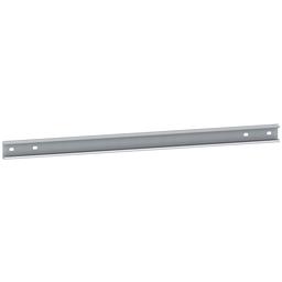 NSYDPR200T – One double-profile mounting rail 35 x 15 2m for all enclosures supply: 20