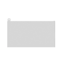 NSYSMWFIX – PanelSeT SM wall mounting fixing support – set of 2
