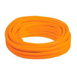 VW3M5300R1000 – Power cable, Lexium 32, for creating cordsets, 4 x 1 mm²   2 x 0.75 mm², 100 m