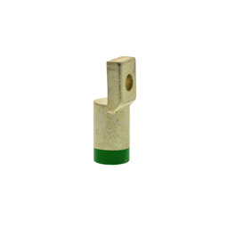 VCELC05012H1 – NF Panelboard Acc. Crimp Lug 400A, 300/600kcmil, Aluminum/Copper
