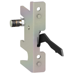 LV429270 – safety trip interlock, ComPact NSX100/160/250, plug-in kit