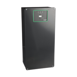 SQD SSP02EMA48 Surge protection dev