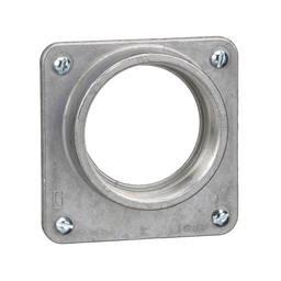 Square D A300L Meter Socket Hub 3" + Options