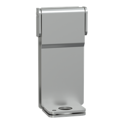 NSYKPLM – padlock device for WM encl.