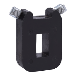 2959S13W30B – Contactor, Type S, multipole lighting, replacement unlatch coil, 110/120VAC 50/60Hz, for 8903SM or SP lighting contactor
