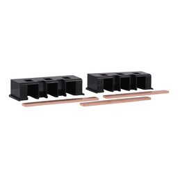 9999LL0 – lug lug separate mounting kit, 9065SS-SF overload, NEMA 00-2