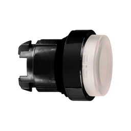 ZB4BWCUST02 – ILLUMINATED PUSHBUTTON HEAD