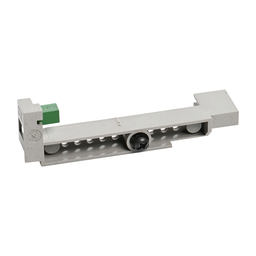 S33093 – Circuit breaker accessory, PowerPacT P/R, sensor plug, 1000A
