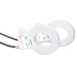 SQD WISERCTPV Accessory, Schneider