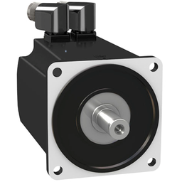BMH1402P06A2A – servo motor BMH, Lexium 32, 18.5Nm, 4000rpm, untapped shaft, without brake, IP54, 16bit encoder