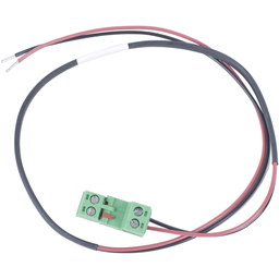 S434505 – Circuit breaker accessory, PowerPacT H/J/L, Micrologic, I-Line wire harness, power supply terminal block, 24VDC