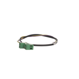 S434300 – Circuit breaker accessory, PowerPacT H, I-Line wire harness, zone selective interlock, ZSI