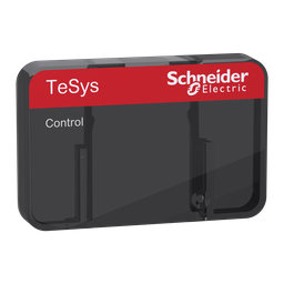 LAD9ET1S – TeSys Deca – safety protective cover – for LC1 D09…65