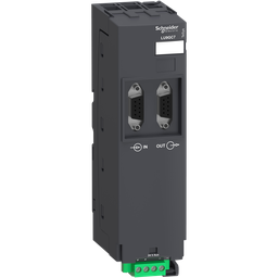 LU9GC7 – Profibus DP power supply module, TeSys Ultra, LU9 G, TeSysU starter-controllers