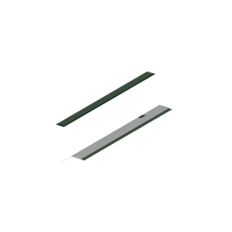 NSYSMBCE6 – Spacial SM brush flexible cable entry gaskets – 34 mm – 600 mm enclosure