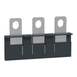 LA9GQW601 – Star connection bar for TeSys Giga contactor LC1G115-225