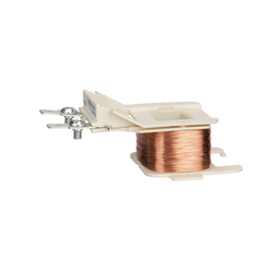 9998DA2V02 – Contactor, Definite Purpose, replacement coil, 110/120VAC 50/60Hz, for 8910DPA 50A and 60A contactors, 2 and 3 poles