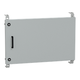 NSYPAPLA57G – internal door for PLA enclosure H500xW750 mm