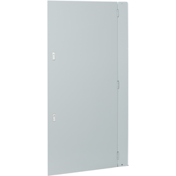 HCM73DS – Door kit, I-Line Panelboard, HCJ/HCM, 32in W x 73in H, use w/4 piece surface trim