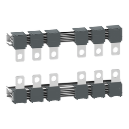 LA9G3762 – Reverser connection bar,TeSys Giga contactor,for LC1G630-800,3 pole