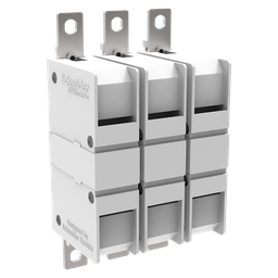 LA9G3QA – Switching Module Kit,TeSys Giga contactor,for LC1G115-225,3 pole