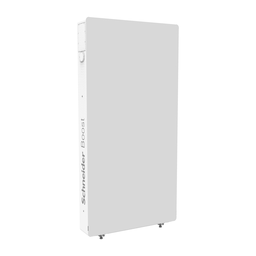 BAT10K1 – Home Battery, Boost, 10kWh, LFP