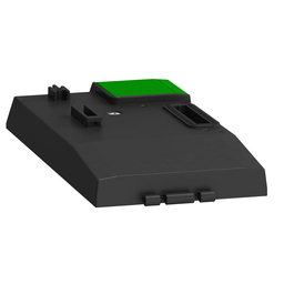 LXM32ICAN – Control unit, Lexium 32i, LXM32i, CANopen/CANmotion