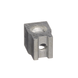 LK150AN – Load center accessory, QO/Homeline, lug kit, neutral, 150A, AWG 2-3/0, aluminum or copper