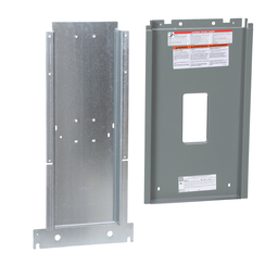 NQMB4LA – Panelboard accessory, NQ, main breaker kit, 400A, LAL/LHL
