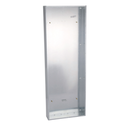 HC3291DB9 – Box, I-Line Panelboard, HCJ, 32in W x 91in H x 9.5in D, Type 1