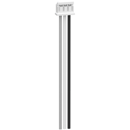 TM171ACB4ORS485 – Modicon M171 Optimized Modbus connector 1m cable