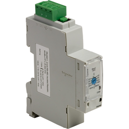 STRV00211 – CIRCUIT BREAKER INSULATED MODBUS REPEATER
