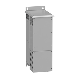 VW3A7105 – braking unit, Altivar, 100kW, 400/480V, for variable speed drive