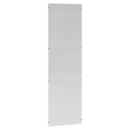 NSY2SP206 – Spacial SF external fixing side panels – 2000×600 mm
