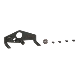 HPAFYQ – FY CIRCUIT BREAKER HANDLE PADLOCK ATTACHMENT