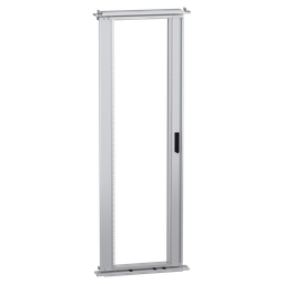 NSYRSWC45 – Spacial SF 19″ swing rack – 2200×800 mm – 45 modules