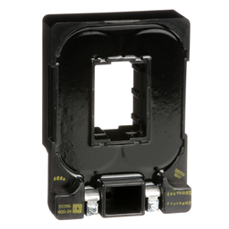 3109640024 – NEMA Motor Starter, Type S, replacement coil, Series A, 440/480VAC 50/60Hz, NEMA size 5 starter and 8903SX lighting