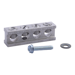 DT100SG – Grounding kit, Heavy Duty safety switch, 200A, Type 82,000