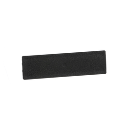 NFFP15 – Panelboard accessory, NF, filler plate kit, quantity 15