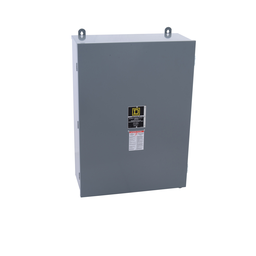 H82344 – Safety switch, double throw, non fusible, 200A, 600V, 3 pole, 15hp, NEMA 12