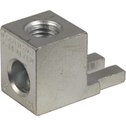 HOM70ANCP – Load center accessory, Homeline, lug kit, neutral, 70A, consumer pack