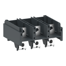 LA9G3101 – Cable memory kit,TeSys Giga contactor,for LC1G115-225,3 pole