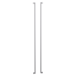 NSYRCK47 – Spacial SF 19″ fixed rack – 2200 mm