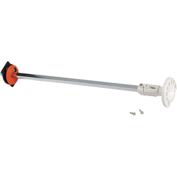 VZ31 – Shaft extension,TeSys Control,for V3-V6,distance 400-430mm