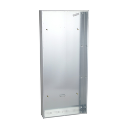 HC3273B – Box, I-Line Panelboard, HCM, 32in W x 73in H x 8.25in D, Type 1