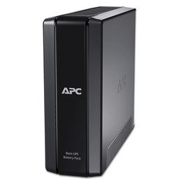 BR24BPG – APC Back-UPS Pro External Battery Pack
