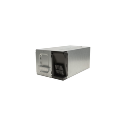 APCRBC143 – APC Replacement Battery Cartridge 143 with 2 Year Warranty